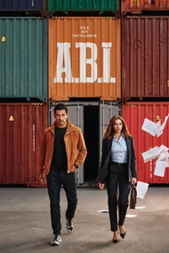 ABI – Capitulo 21