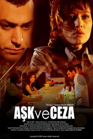 Amor y Castigo (Ask ve Ceza)