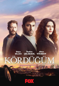 Amores Cruzados Para Siempre (Kordugum)