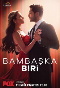 Bambaska Biri (Otra Persona)