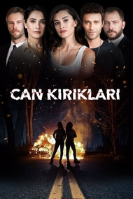 Can Kiriklari (Corazones Rotos)