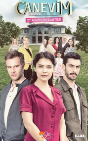 Canevim – Capitulo 2