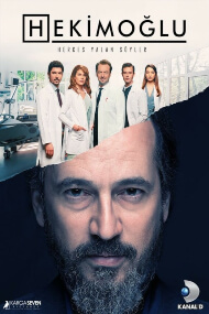 Doctor Hekimoglu (Hekimoglu)