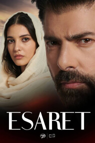 Esaret – Capitulo 310