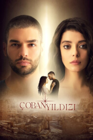 Estrella del Pastor (Coban Yildizi)