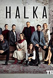 Halka (Anillo)