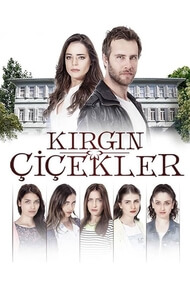 Huerfanas (Kirgin Cicekler)