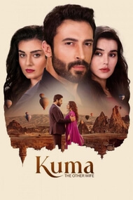 Kuma – Capitulo 21