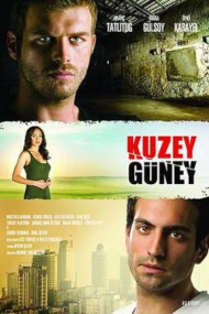 Kuzey y Guney (Kuzey Guney)