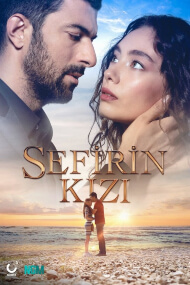 La Hija del Embajador (Sefirin Kizi)
