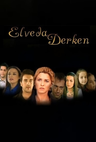 Mi Ultimo Deseo (Elveda Derken)