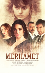 Misericordia (Merhamet)