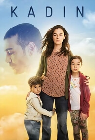 Mujer – Capitulo 21