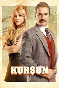 Plomo (Kursun)
