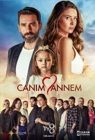 Madre – Capitulo 21