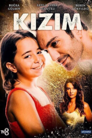 Todo Por Mi Hija (Kizim)