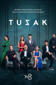 Tuzak (Trampa)