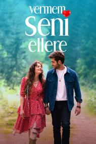 Vermem Seni Ellere (No te dare a Manos)