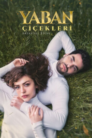 Yaban Cicekleri (Flores Silvestres)