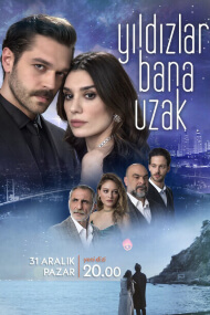 Yildizlar Bana Uzak (Las Estrellas Estan Lejos De Mi)