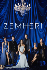 Zemheri (Invierno)